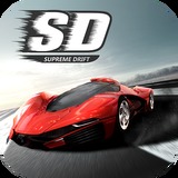 best365体育